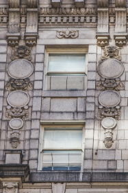 国产区精品视频 国产区精品视频