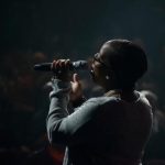 初恋时间字幕 a5zhzc3l