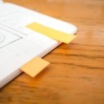 国产午夜福利在线观看视频 kf47i