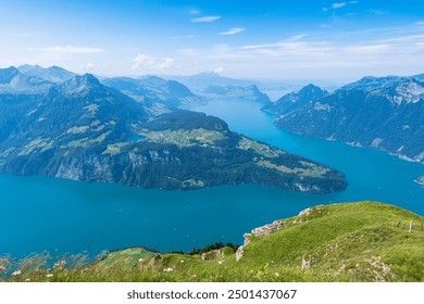 初恋时间在线观看 初恋时间在线观看